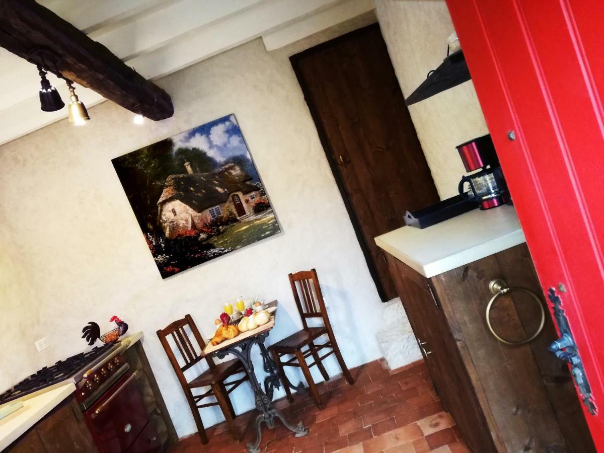 Villa Momella House Colméry Esterno foto