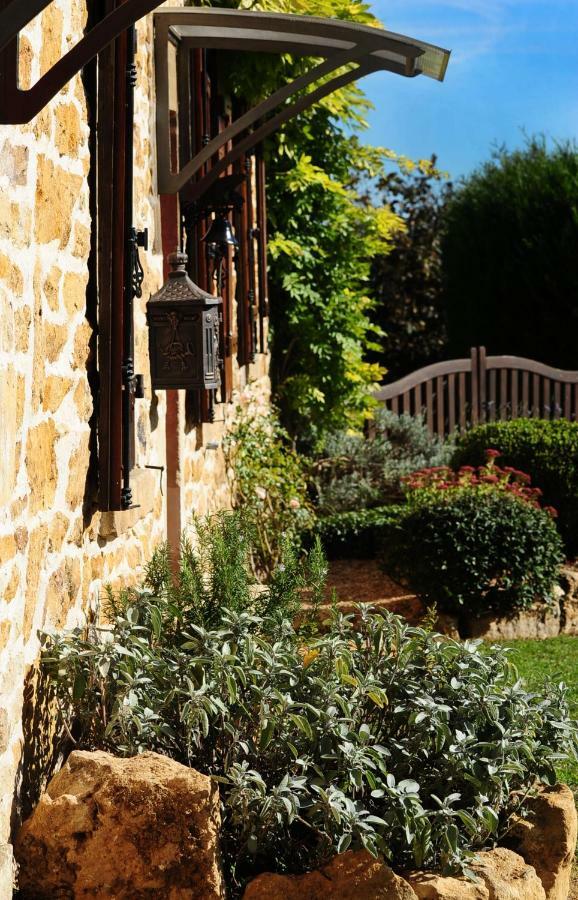 Villa Momella House Colméry Esterno foto