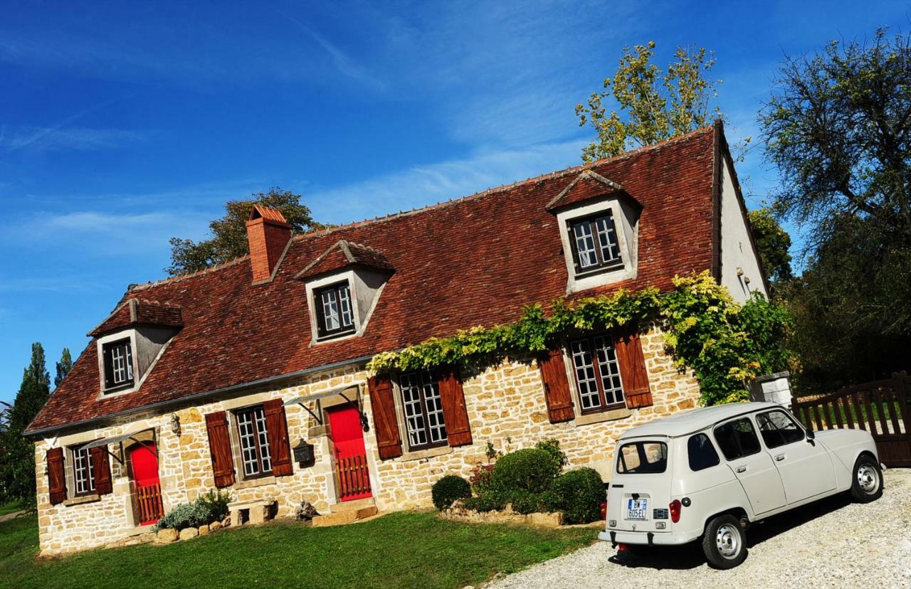 Villa Momella House Colméry Esterno foto