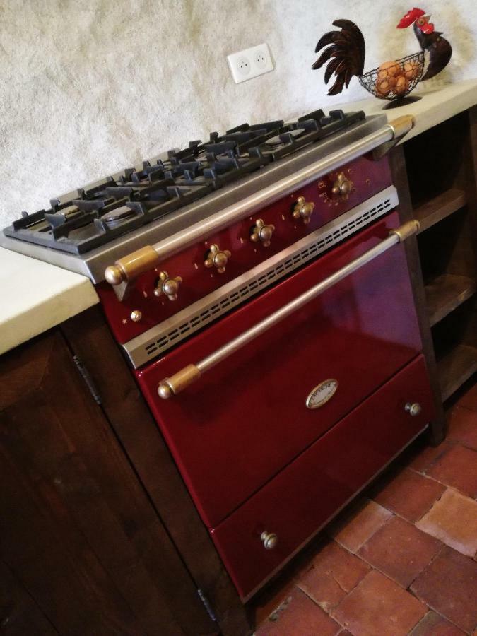 Villa Momella House Colméry Esterno foto
