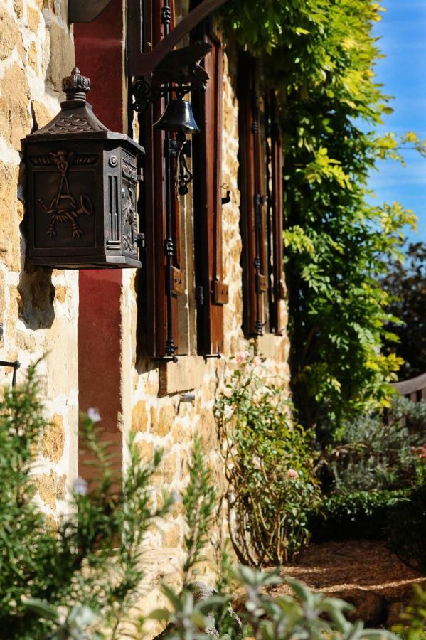 Villa Momella House Colméry Esterno foto