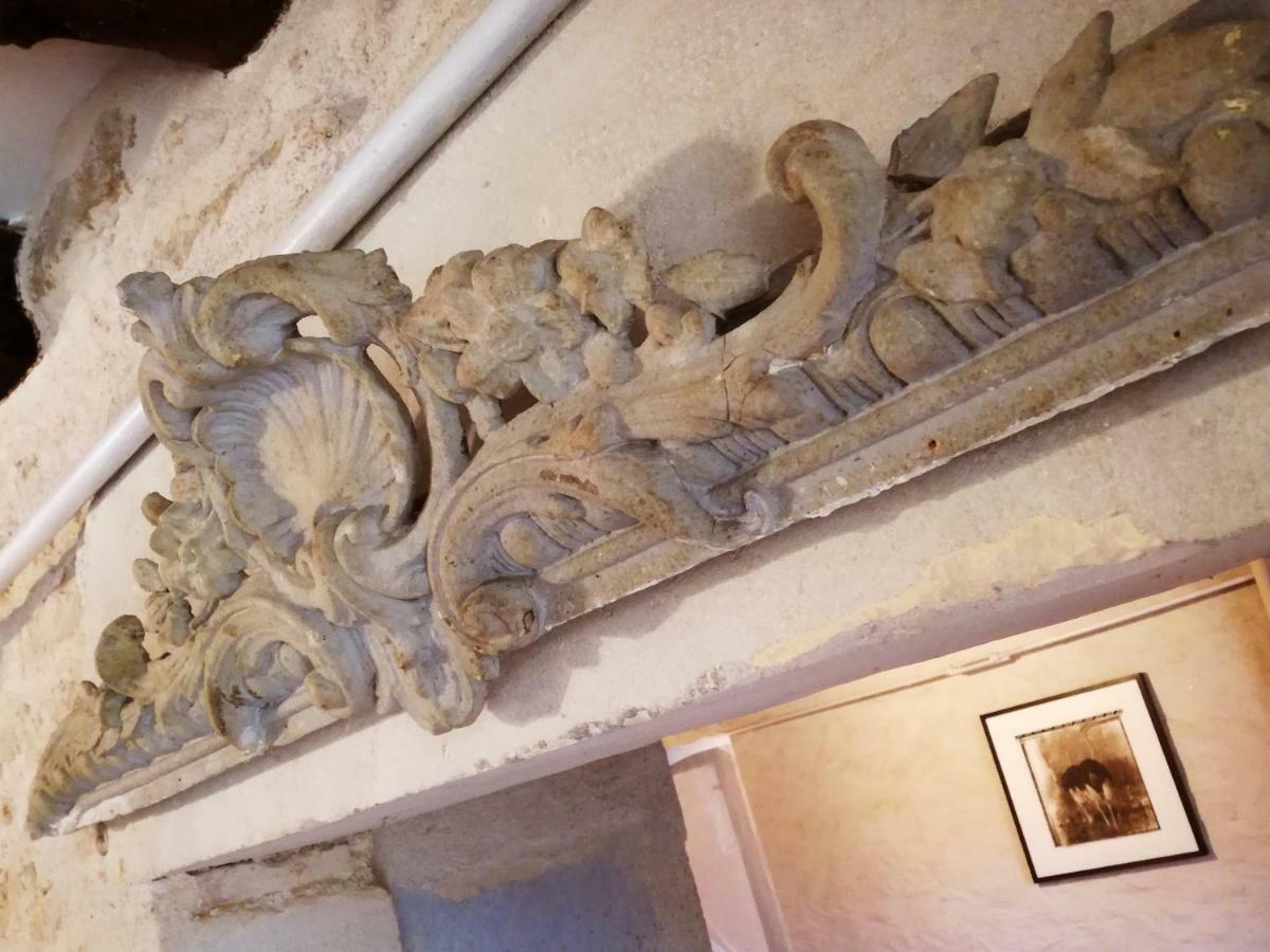 Villa Momella House Colméry Esterno foto