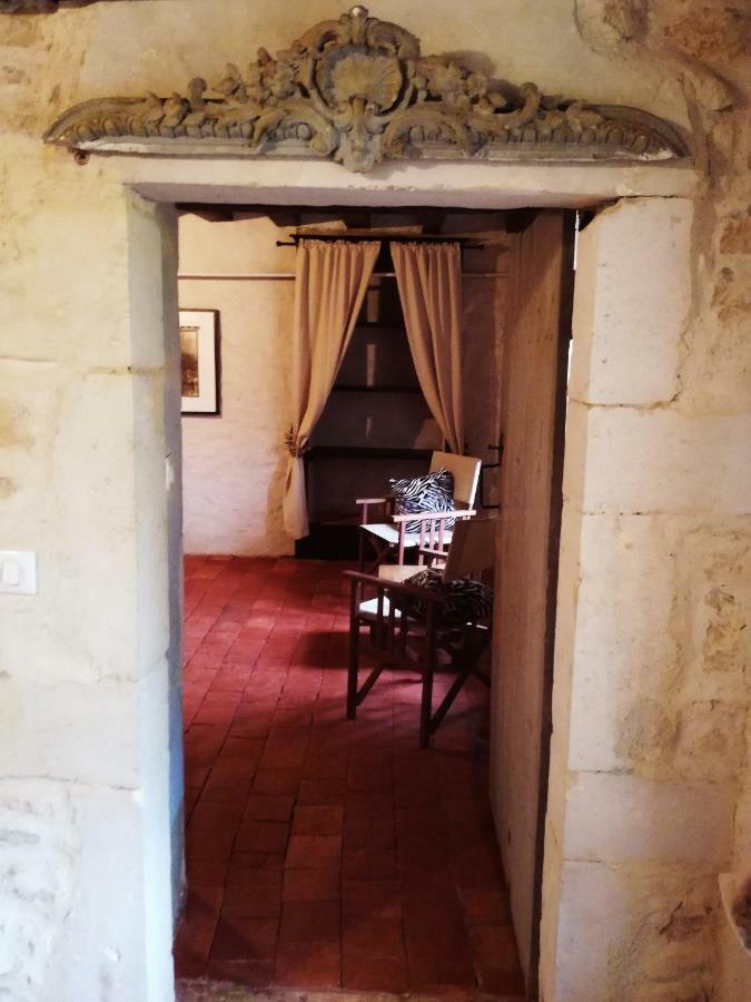 Villa Momella House Colméry Esterno foto