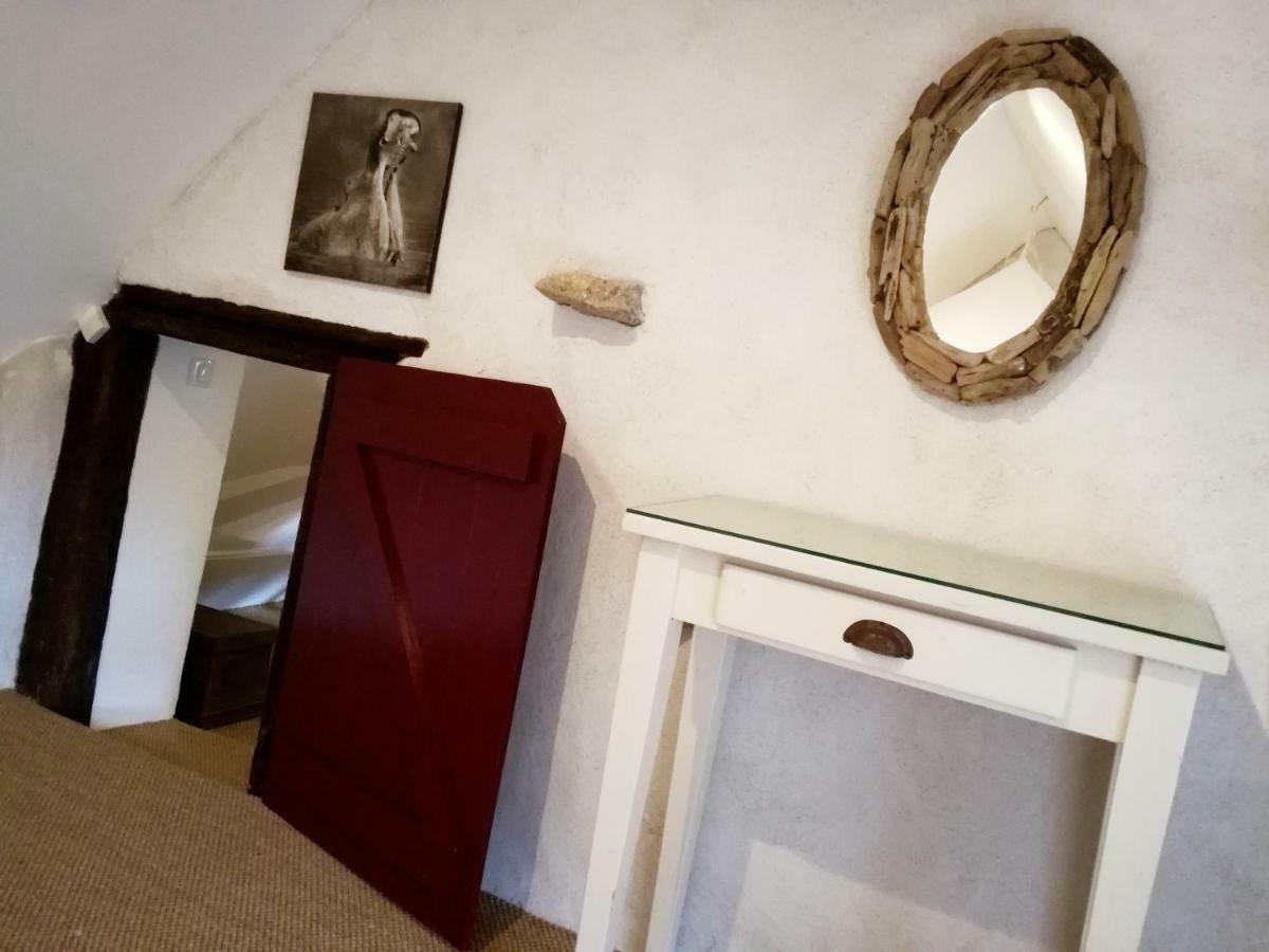 Villa Momella House Colméry Esterno foto