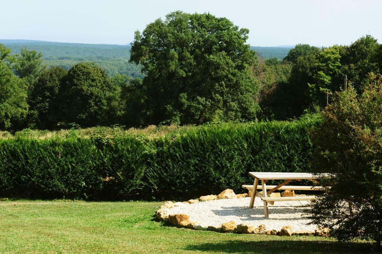 Villa Momella House Colméry Esterno foto
